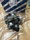 Brand new Bosch Fuel Injection Pump Audi A4 A6 Q7 2.7 3.0 TDI 0445010154 059130755S