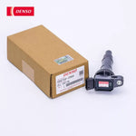Genuine Denso Ignition Coil 099700-2560 fits Toyota Camry 2AZFE 2.4L RAV4 HARRIER replace 90919-02244