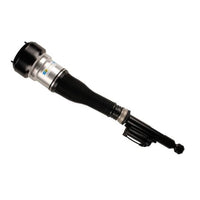 Rear Right Left Air Suspension Spring for Mercedes-Benz W221 A2213205513 S350 S63AMG Air Strut Shock Bellow 2213205513 2213205613