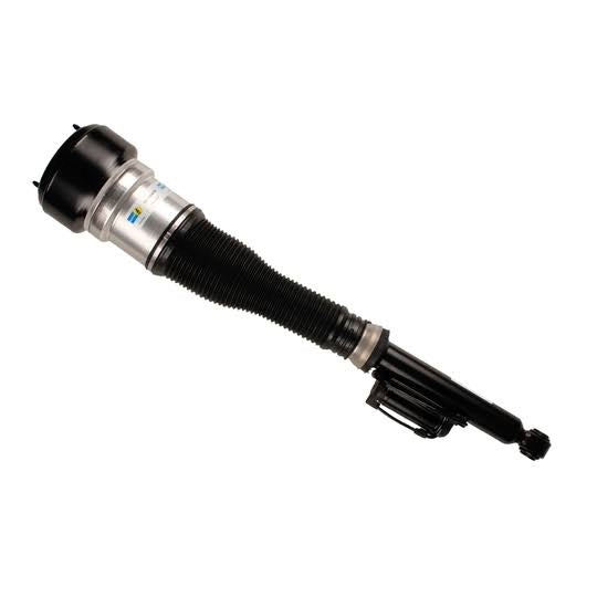 Rear Right Left Air Suspension Spring for Mercedes-Benz W221 A2213205513 S350 S63AMG Air Strut Shock Bellow 2213205513 2213205613