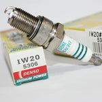 Denso IW20 Iridium Spark Plug