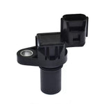 Camshaft Position Sensor For SUBARU Legacy III Estate IV Outback H6 22056AA101