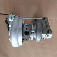 Fit 17201-67010 Turbocharger suitable for Toyota Hilux / Prado 1KZ-TE 3.0L