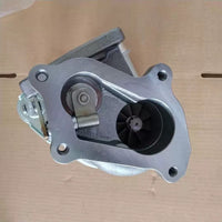Fit 17201-67010 Turbocharger suitable for Toyota Hilux / Prado 1KZ-TE 3.0L