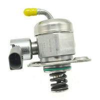 04E127026N High Pressure Fuel Pump HPFP For VW Jetta Golf Passat Audi A1 A3 Skoda Leon 1.2 1.4 TSI TFSI EA211 CHZB CHPA