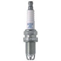 NGK Multiground Spark Plug BKR5EKB-11 for Toyota Prado VZJ90 95 3.4 96-On