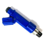 23250-21040 23209-21040 Car Fuel Injector for Toyota Yaris 2006-2014 Corolla 2000-2015