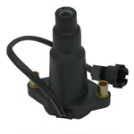 22433-AA222 22433AA280 22433-AA280 22433AA222 IGNITION COILS FITS 1992-96 L-EGACY I-MPREZA WRX GC8 EJ20T EJ20 2.0 TURBO V1 V2 V3