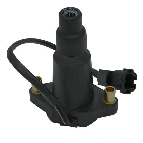 22433-AA222 22433AA280 22433-AA280 22433AA222 IGNITION COILS FITS 1992-96 L-EGACY I-MPREZA WRX GC8 EJ20T EJ20 2.0 TURBO V1 V2 V3