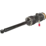 New Rear Right Air Shock Absorber Fit For Mercedes S-Class & CL Class 2000-2006 Hydraulic Suspension OEM 2203206213 Air Suspension Kit Shock Struts