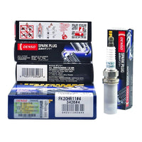 FK20HR11 Denso Iridium Spark Plug