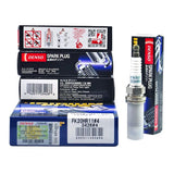 FK20HR11 Denso Iridium Spark Plug
