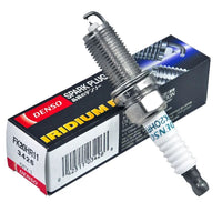 FK20HR11 Denso Iridium Spark Plug