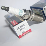 FK20HR11 Denso Iridium Spark Plug