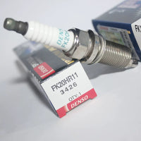 FK20HR11 Denso Iridium Spark Plug