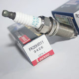 FK20HR11 Denso Iridium Spark Plug