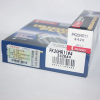 FK20HR11 Denso Iridium Spark Plug