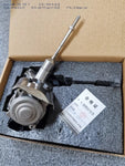 1.8/ 2.0T Turbo Electronic Actuator 06K145725T 06K 145 725 T For A1 A3 S3 TTS Coupe Roadster Arteon Passat /Santana Polo