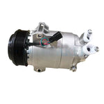 A/C AC Compressor For Renault Koleos 92600JY02A 926007877R Z0010612A