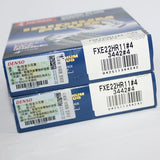 FXE22HR11 Denso Iridium Spark Plug