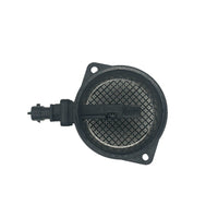 Air flow meter For VOLVO C30 C70 S40 S60 S80 V50 V70 XC60 31331525