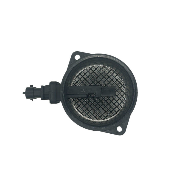 Air flow meter For VOLVO C30 C70 S40 S60 S80 V50 V70 XC60 31331525