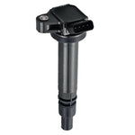 UF608 5C1738 C1681 9091902261 Ignition Coil New For 2008-2011 Lexus GS460 Toyota Crown 4.6L