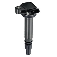 UF608 5C1738 C1681 9091902261 Ignition Coil New For 2008-2011 Lexus GS460 Toyota Crown 4.6L