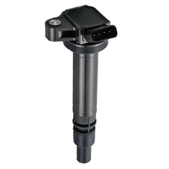 UF608 5C1738 C1681 9091902261 Ignition Coil New For 2008-2011 Lexus GS460 Toyota Crown 4.6L