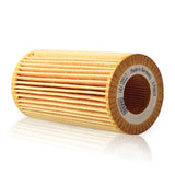 HU7012Z for Volkswagen Amarok 3.0L V6 TDi (09/16-on) - MANN Oil Filter