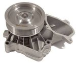Engine Cooling Coolant Water Pump 11517805810 11517790472 For BMW 1 3 5 6 X3 X5 X6 Series E87 118D E46 E90 E91 318D E60