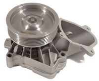 Engine Cooling Coolant Water Pump 11517805810 11517790472 For BMW 1 3 5 6 X3 X5 X6 Series E87 118D E46 E90 E91 318D E60