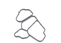 BMW E46 E60 E65 X5 E53 E70 E90 Engine Oil Filter Housing Gasket 11427788455