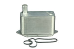 BMW X3 E83, X5 E53, 3 Series E90, 5 Series E60, X5 E70 - Oil Cooler (Heat Exhanger) 11427788462