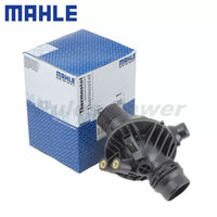 MAHLE BMW X3 F25 X4 F26 2011-2015 OEM Mahle Engine Thermostat 11537586784