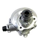 GARAGERS  11667619350  Vacuum Pump - E82 E9X F10 F12 E84 F25 E70 E71 - N55 (2011-2012)