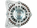 Generator Alternator Compatible With NISSAN Sentra Juke F15 Cube 1.6 2010- 231001KA1A 231001KL1A 231002DL1B 231003RA2A 2612994