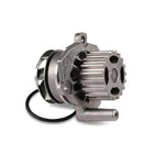 NEW VIKA Water pump oem for Audi Seat VW 1.6 2.0 TDI 538006010 03L121011 03L121011P 03L121011C 03L121011CX 03L121031C