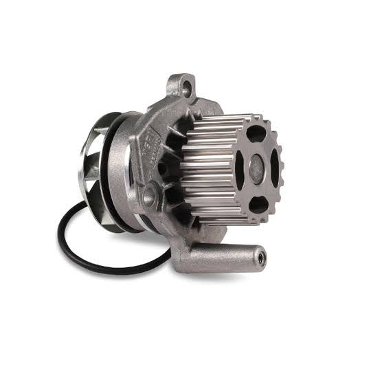 NEW VIKA Water pump oem for Audi Seat VW 1.6 2.0 TDI 538006010 03L121011 03L121011P 03L121011C 03L121011CX 03L121031C