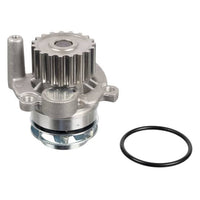 NEW VIKA Water pump oem for Audi Seat VW 1.6 2.0 TDI 538006010 03L121011 03L121011P 03L121011C 03L121011CX 03L121031C