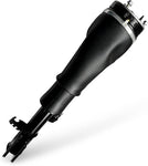 Compatible For Land Rover Rang Rover L322 LR012859 LR012860 LR012885 Car Airmatic Spare Parts Front Air Suspension Shock Absorber With ADS(Front right)