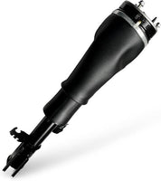 Compatible For Land Rover Rang Rover L322 LR012859 LR012860 LR012885 Car Airmatic Spare Parts Front Air Suspension Shock Absorber With ADS(Front right)