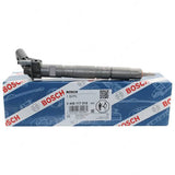 0445117019 COMMON RAIL
INJECTOR CRI12-20
VOLKSWAGEN / AUDI /
PORSHCE 4.2LTR