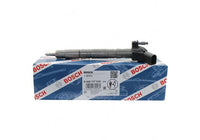 0445117019 COMMON RAIL
INJECTOR CRI12-20
VOLKSWAGEN / AUDI /
PORSHCE 4.2LTR