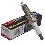 FXU16HR11 Denso Iridium Spark Plug