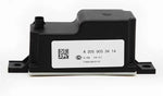 A20590534 A2059053414 Voltage Converter Module Auxiliary Battery For Mercedes Benz C180 C200L C300L 205 W205 W213 C E GLC 205 905 34