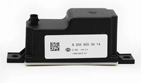 A20590534 A2059053414 Voltage Converter Module Auxiliary Battery For Mercedes Benz C180 C200L C300L 205 W205 W213 C E GLC 205 905 34