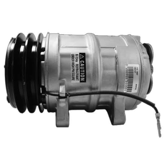 AC A/C Compressor for Isuzu Trooper Rodeo OPEL MONTEREY 506011-4581 506211-1860 506211-2670 506211-4210 8970707140 8970707141
