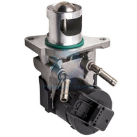 NRF OEM 11717823210 11717810871 EGR Valve for BMW N47 N57 1 2 3 4 5 6 7 ser X1 X3 X5 X6