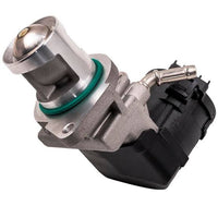 NRF OEM 11717823210 11717810871 EGR Valve for BMW N47 N57 1 2 3 4 5 6 7 ser X1 X3 X5 X6